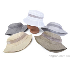 Панама Королева